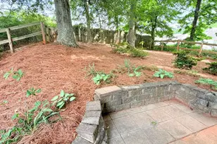 1030 Amber Waves Ave, Hoschton, GA 30548 - Photo 22