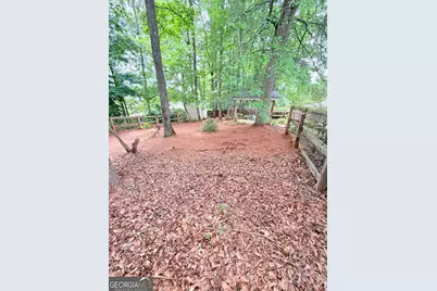 1030 Amber Waves Avenue, Hoschton, GA 30548 - Photo 26