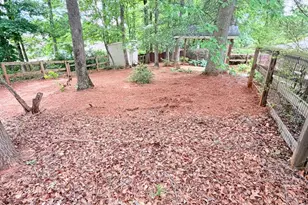 1030 Amber Waves Ave, Hoschton, GA 30548 - Photo 26