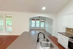 1030 Amber Waves Ave, Hoschton, GA 30548 - Photo 4