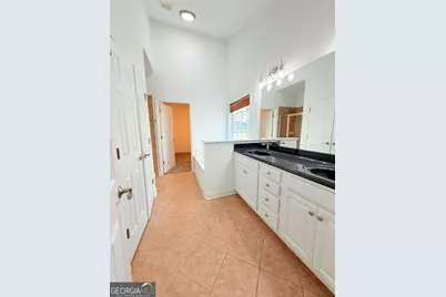 1030 Amber Waves Avenue, Hoschton, GA 30548 - Photo 8