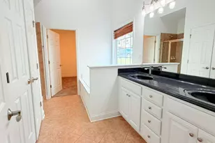 1030 Amber Waves Ave, Hoschton, GA 30548 - Photo 8