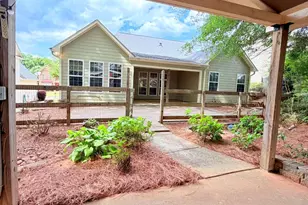 1030 Amber Waves Ave, Hoschton, GA 30548 - Photo 20