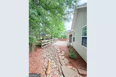 1030 Amber Waves Avenue, Hoschton, GA 30548 - Photo 24