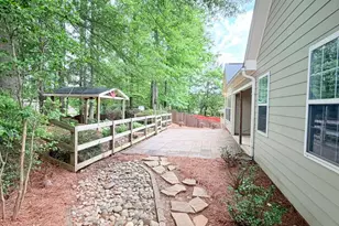 1030 Amber Waves Ave, Hoschton, GA 30548 - Photo 24