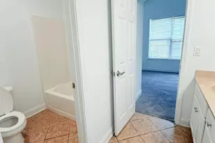1030 Amber Waves Ave, Hoschton, GA 30548 - Photo 14