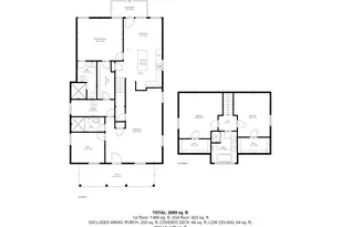14 Salbide, Newnan, GA 30263 - Photo 48