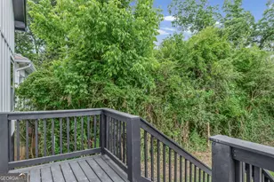 14 Salbide, Newnan, GA 30263 - Photo 42