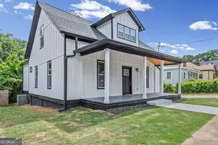 14 Salbide, Newnan, GA 30263 - Photo 4