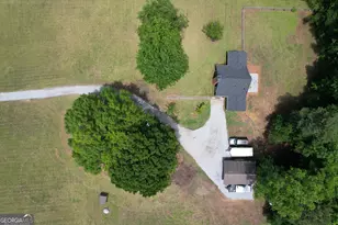 2075 Hwy 36 E, Milner, GA 30257 - Photo 46
