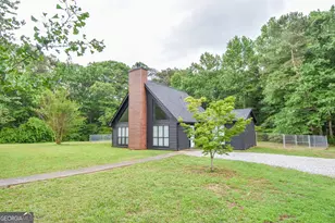 2075 Hwy 36 E, Milner, GA 30257 - Photo 4