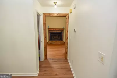2075 Highway 36 E, Milner, GA 30257 - Photo 32