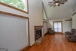 2075 Hwy 36 E, Milner, GA 30257 - Photo 14