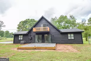 2075 Hwy 36 E, Milner, GA 30257 - Photo 12