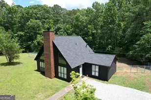 2075 Hwy 36 E, Milner, GA 30257 - Photo 56