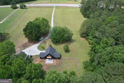 2075 Highway 36 E, Milner, GA 30257 - Photo 52
