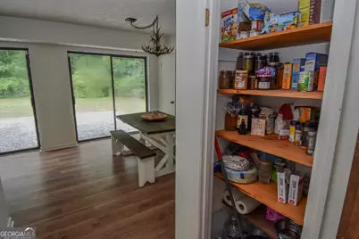 2075 Highway 36 E, Milner, GA 30257 - Photo 38