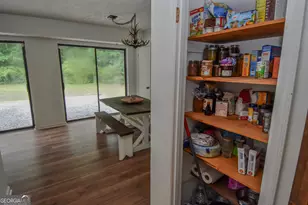 2075 Hwy 36 E, Milner, GA 30257 - Photo 38
