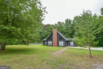 2075 Highway 36 E, Milner, GA 30257 - Photo 6