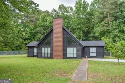 2075 Highway 36 E, Milner, GA 30257 - Photo 2