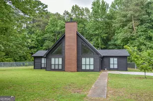 2075 Hwy 36 E, Milner, GA 30257 - Photo 2