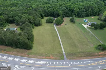 2075 Highway 36 E, Milner, GA 30257 - Photo 50