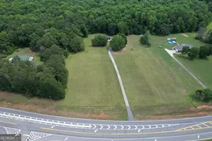 2075 Hwy 36 E, Milner, GA 30257 - Photo 50