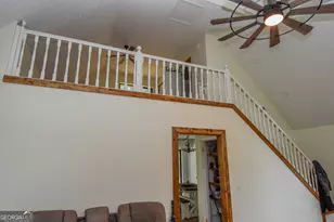 2075 Hwy 36 E, Milner, GA 30257 - Photo 22