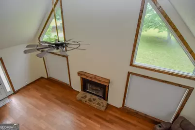 2075 Highway 36 E, Milner, GA 30257 - Photo 26