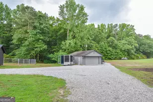 2075 Hwy 36 E, Milner, GA 30257 - Photo 44