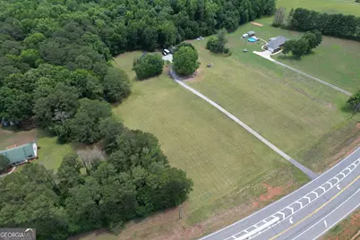 2075 Highway 36 E, Milner, GA 30257 - Photo 48