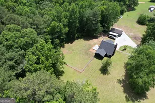 2075 Hwy 36 E, Milner, GA 30257 - Photo 54