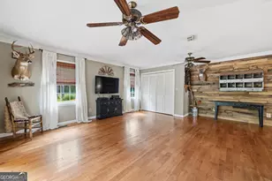 146 Mccullar Weaver Rd SW, Milledgeville, GA 31061 - Photo 8