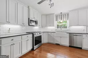 146 Mccullar Weaver Rd SW, Milledgeville, GA 31061 - Photo 20