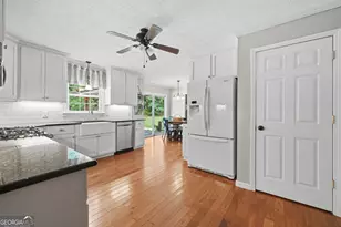 146 Mccullar Weaver Rd SW, Milledgeville, GA 31061 - Photo 28