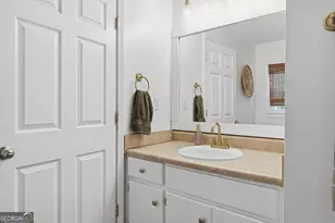 146 Mccullar Weaver Rd SW, Milledgeville, GA 31061 - Photo 14