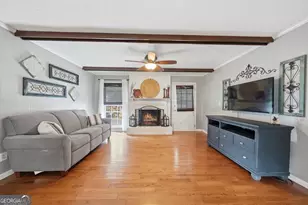 146 Mccullar Weaver Rd SW, Milledgeville, GA 31061 - Photo 40