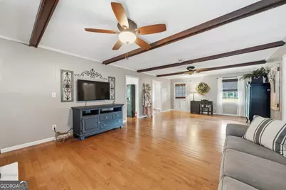 146 McCullar Weaver Road SW, Milledgeville, GA 31061 - Photo 36