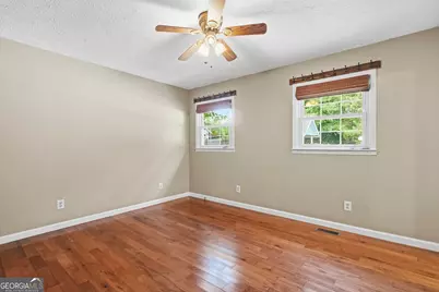 146 McCullar Weaver Road SW, Milledgeville, GA 31061 - Photo 46