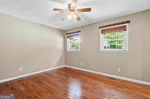 146 Mccullar Weaver Rd SW, Milledgeville, GA 31061 - Photo 46