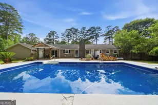 146 Mccullar Weaver Rd SW, Milledgeville, GA 31061 - Photo 50
