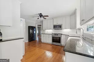 146 Mccullar Weaver Rd SW, Milledgeville, GA 31061 - Photo 22