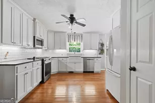 146 Mccullar Weaver Rd SW, Milledgeville, GA 31061 - Photo 20
