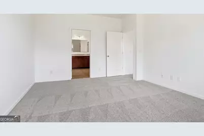 1705 Blue Heron Way, Hampton, GA 30228 - Photo 4