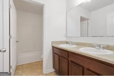 1705 Blue Heron Way, Hampton, GA 30228 - Photo 34