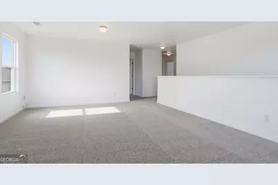 1705 Blue Heron Way, Hampton, GA 30228 - Photo 18