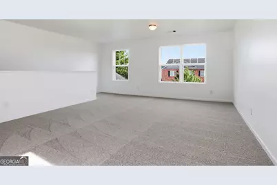 1705 Blue Heron Way, Hampton, GA 30228 - Photo 20