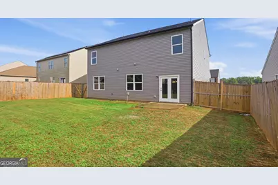1705 Blue Heron Way, Hampton, GA 30228 - Photo 38