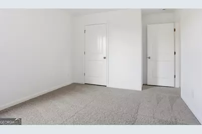 1705 Blue Heron Way, Hampton, GA 30228 - Photo 22