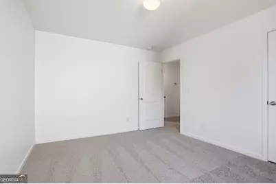 1705 Blue Heron Way, Hampton, GA 30228 - Photo 26